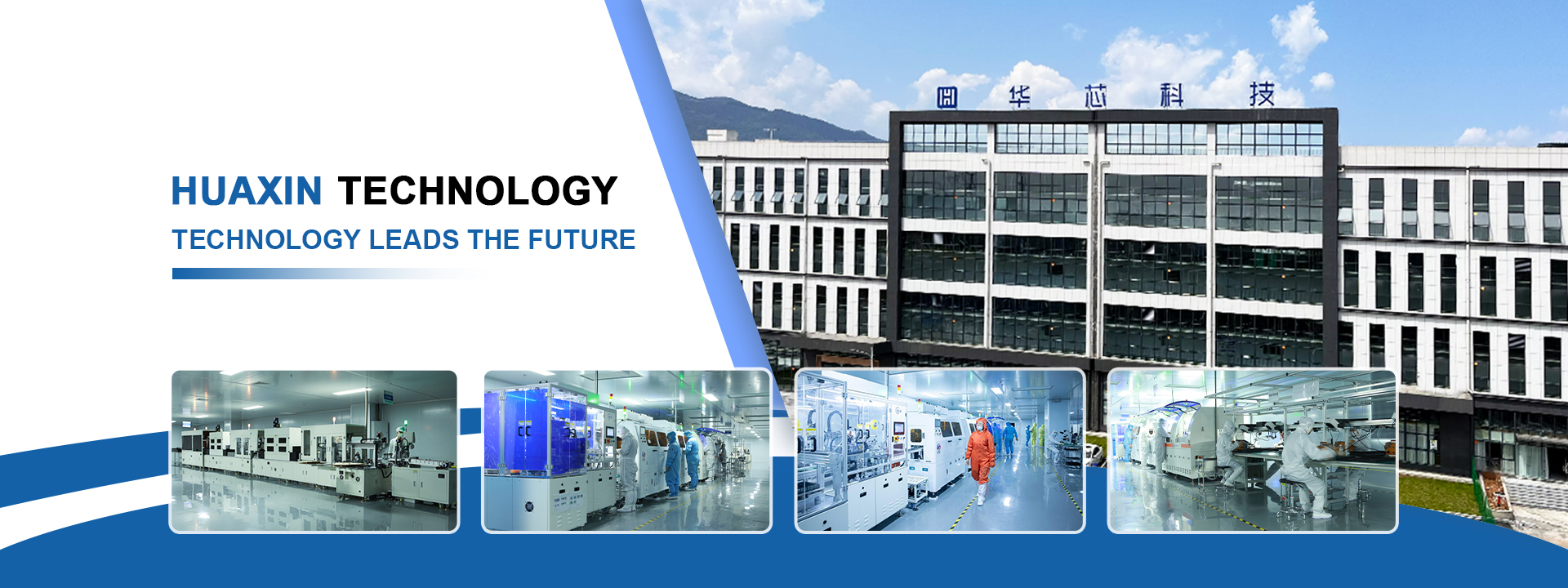 Jakość wyświetlacz amolowy Fabryka