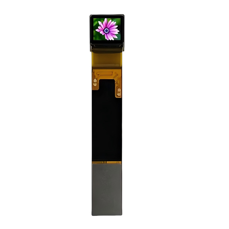 Micro Oled Module Interface 0.32 Inch Small Oled Screen Arduino Micro Oled Module 800*600 RGB ...