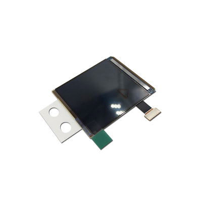 1.63 Inch Amoled Touch Screen 320x320 Resolution MIPI Interface Driving IC RM69032