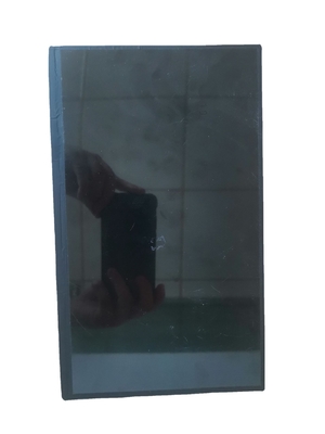 8 Inch Lcd Tft Display High Resolution 1920x1200 LVDS Interface 1000c/D