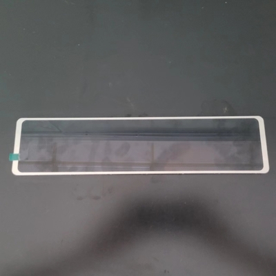 11.9 Inch Tft Lcd Display 1480*320 MIPI Interface 800c/D Brightness All View Angle