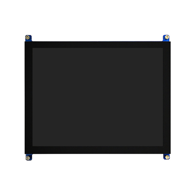 8 Inch Hdmi Touch Screen Tft Display Touch Screen 1024x768 Resolution 750c/D For Win7/ Win8