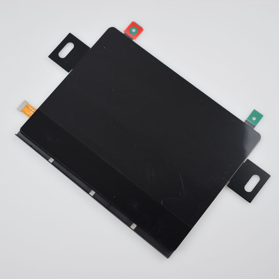 8 Inch FHD TFT Display High resolution Tft Display 2480*1860 Dots 32 PINS MIPI  Interface with CTP  sunlight readable