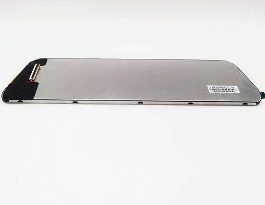 9.35 Inch Bar Type TFT 320X1280 dots  40pins MIPI Interface  1000cd/M2 TFT Display Panel