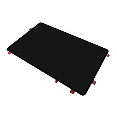11.2 Inch High Resolution AMOLED Display Module with oncell touch, 2560*1536 Dots and 450c/d Brightness